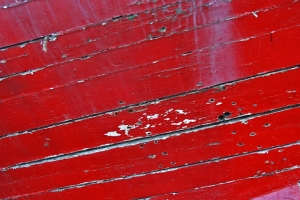 red boat 